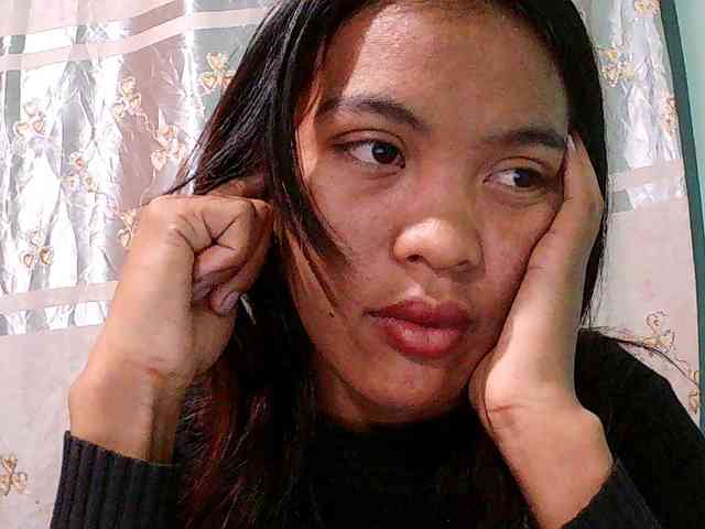 Nina-001 webcam