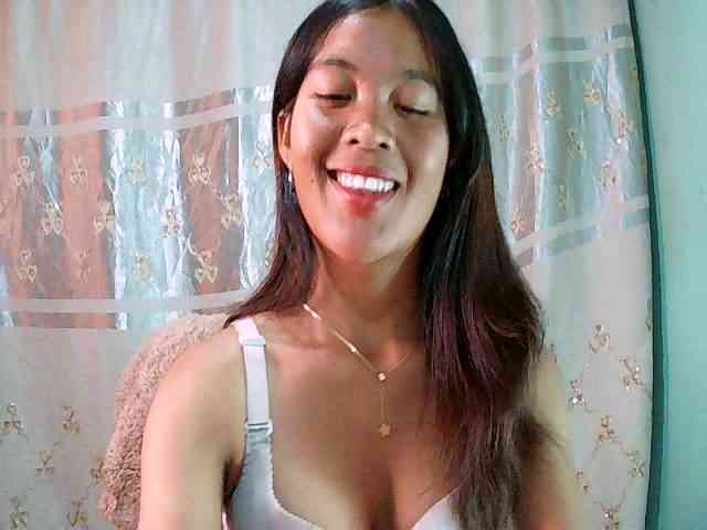 Nina-001 webcam