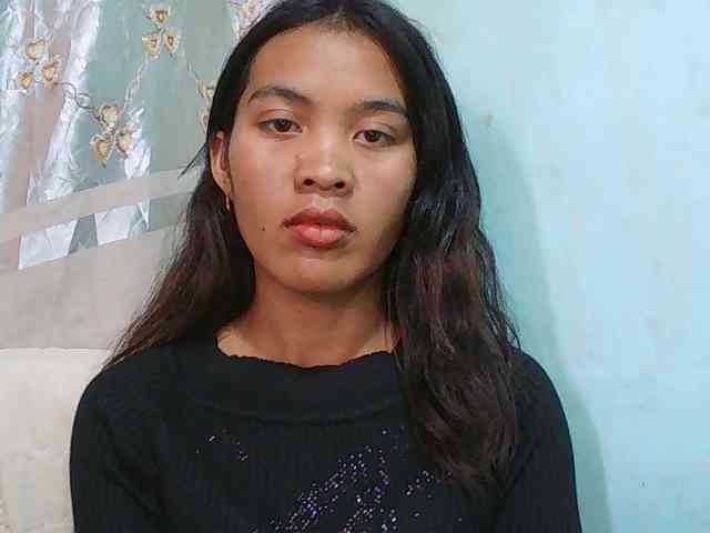 Nina-001 webcam