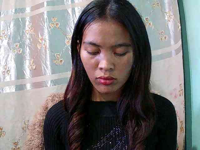 Nina-001