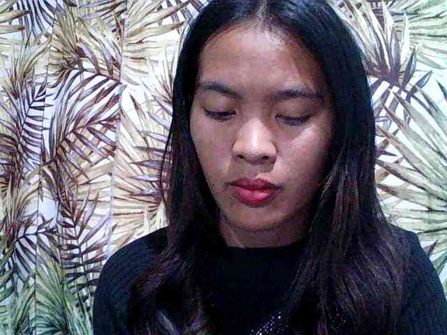 Nina-001