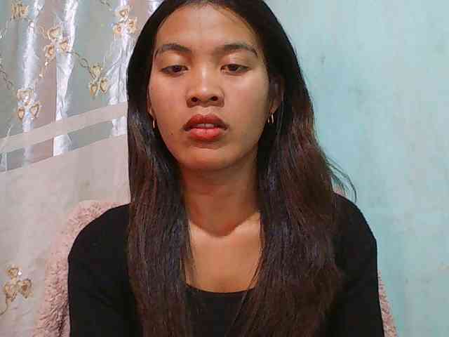 Nina-001 webcam