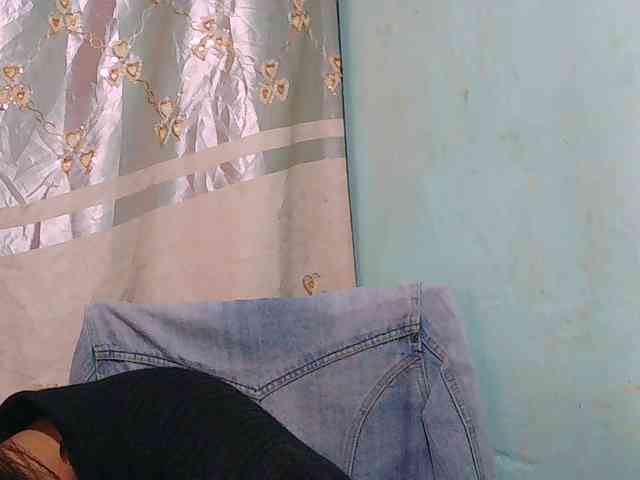 Nina-001 webcam