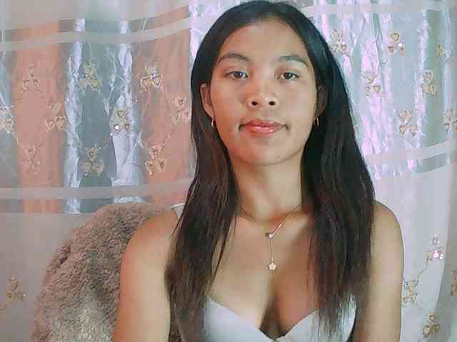 Nina-001
