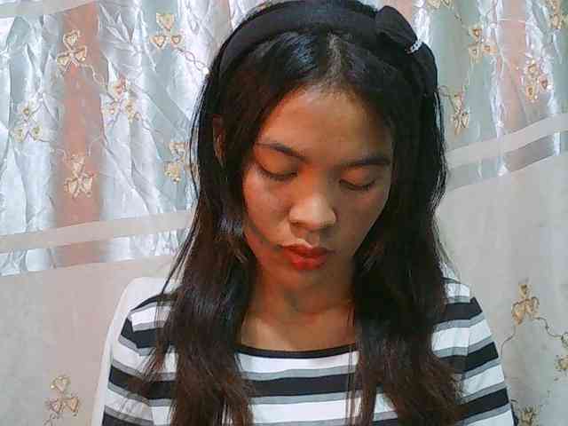 Nina-001 webcam