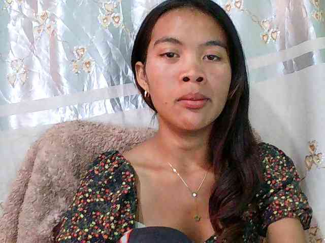 Model: Nina-001