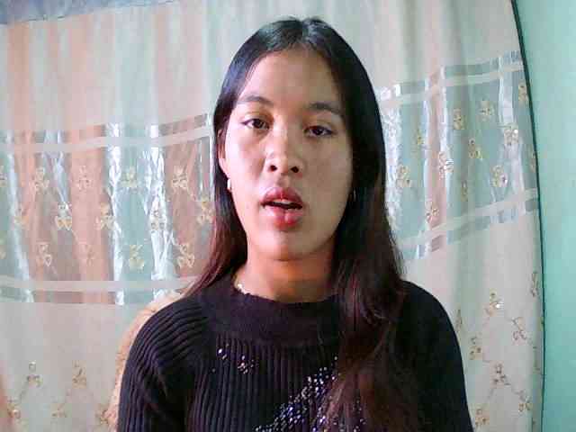 Nina-001