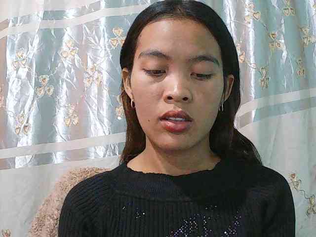 Nina-001 webcam