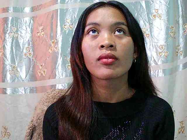 Nina-001 webcam