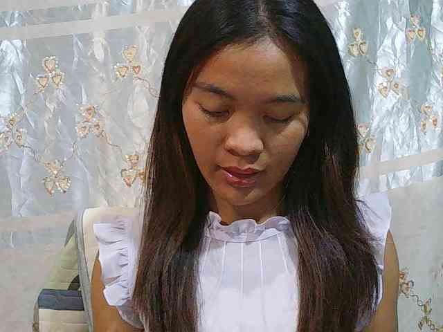 Nina-001 webcam
