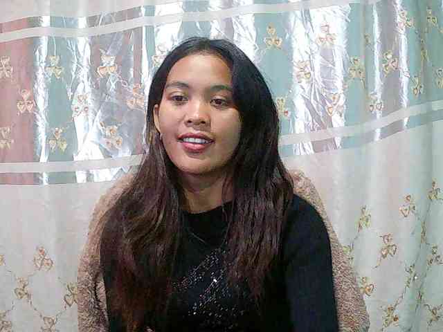 Nina-001 webcam