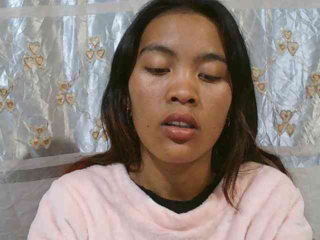 Nina-001 webcam