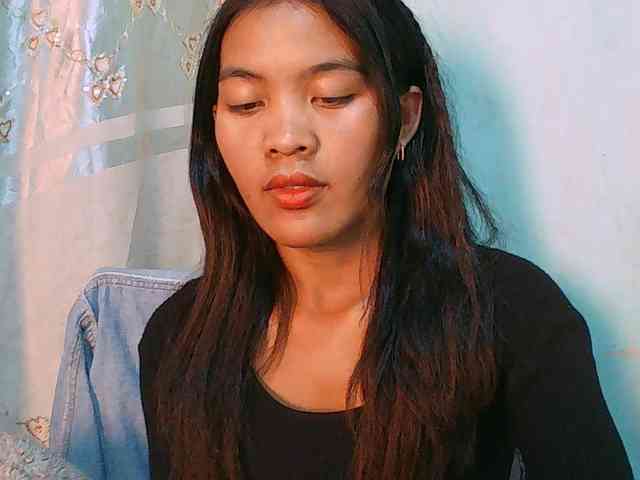 Nina-001 webcam
