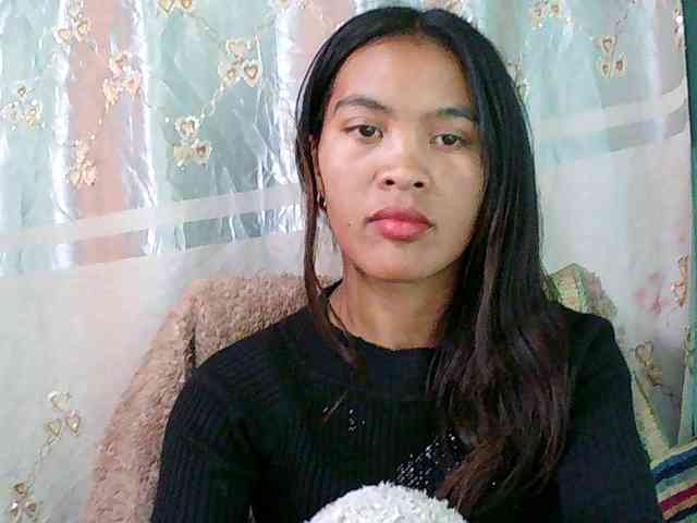 Nina-001