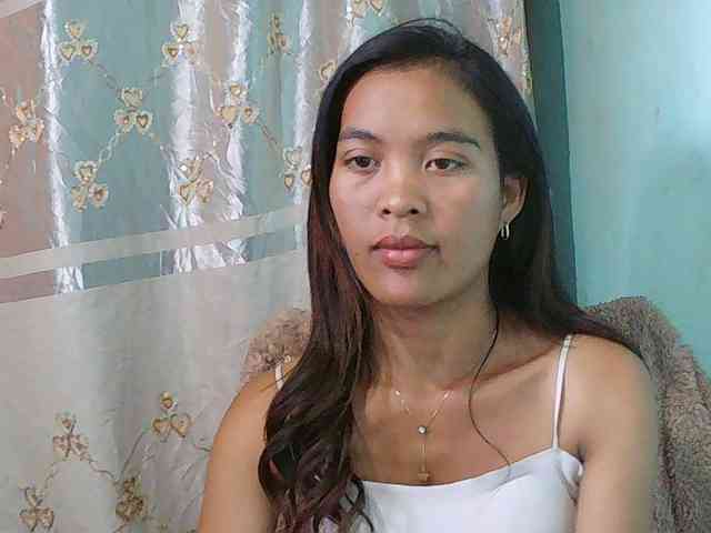 Nina-001