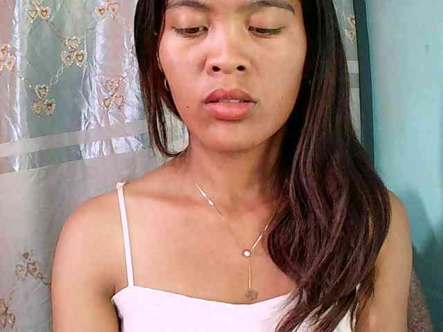 Nina-001