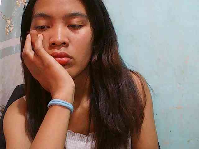 Nina-001 webcam