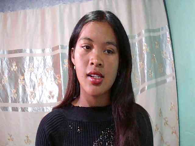 Nina-001