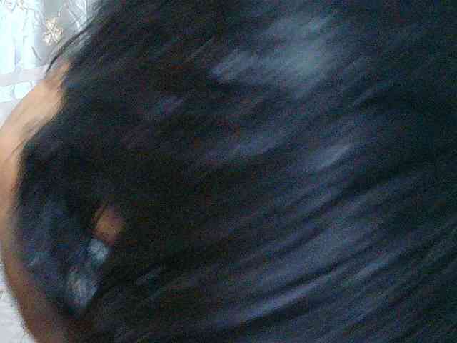 Nina-001 webcam