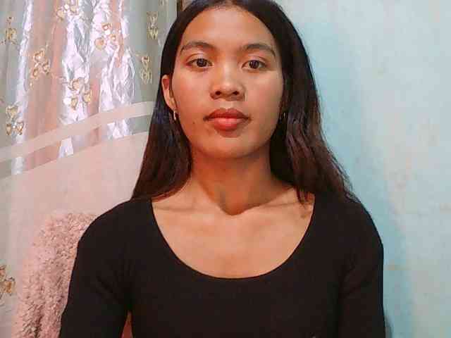 Nina-001