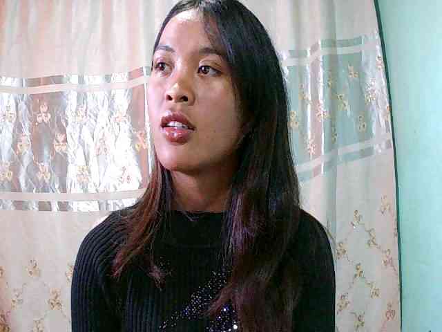 Nina-001