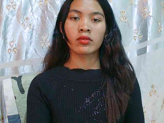 Nina-001