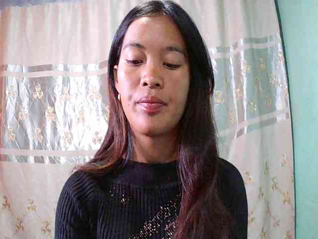 Nina-001
