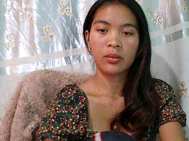 Nina-001 webcam