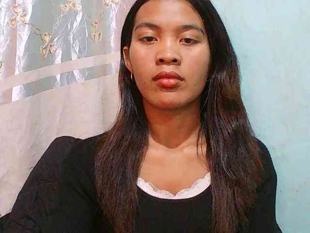 Nina-001 webcam