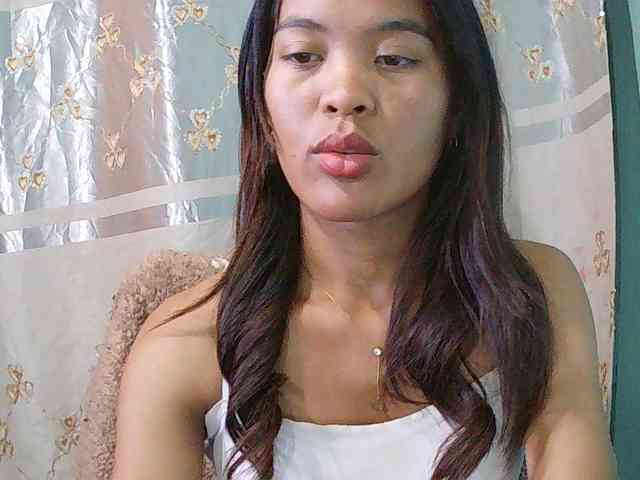 Nina-001 webcam