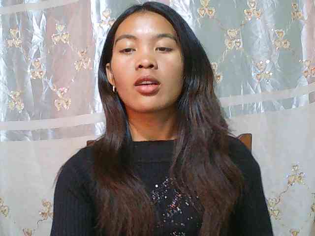 Nina-001 webcam