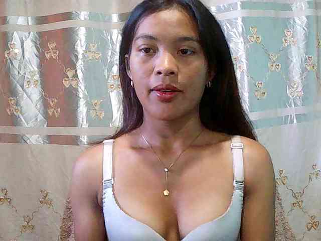 Nina-001