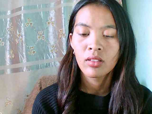 Nina-001 webcam