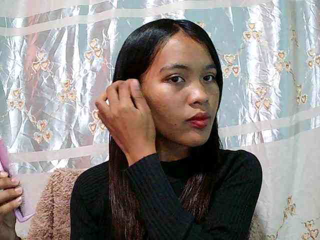 Nina-001 webcam