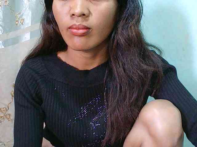 Nina-001 Nina-001