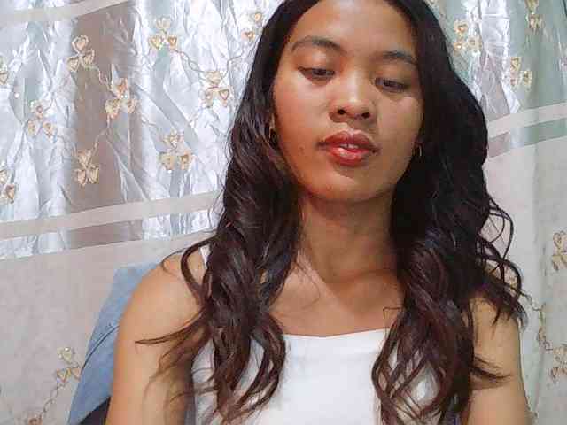 Nina-001 webcam