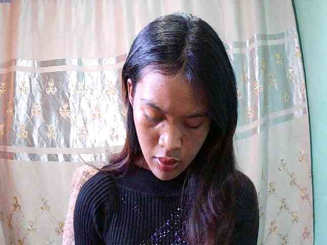 Nina-001