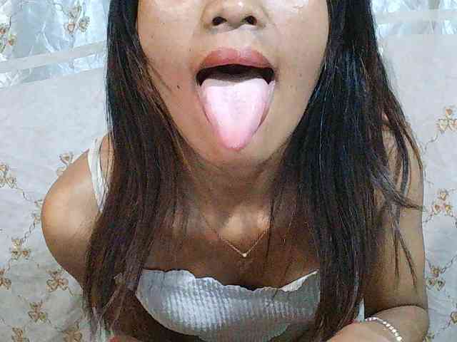 Nina-001