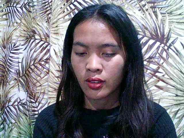 Nina-001