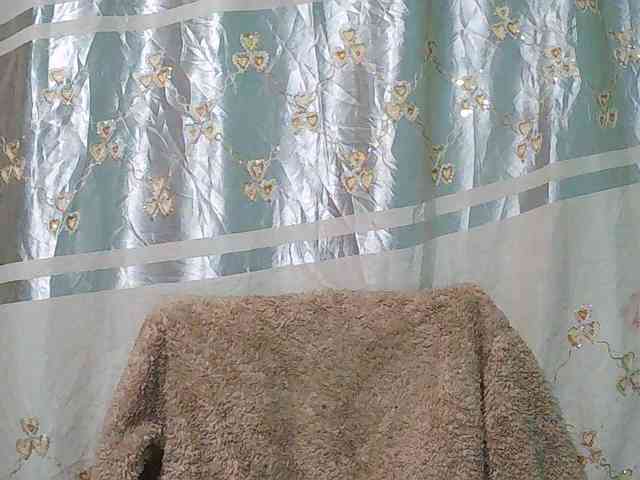 Nina-001