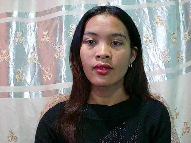 Nina-001 webcam