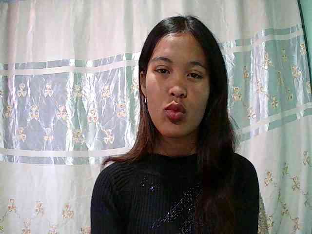 Nina-001