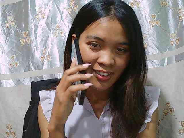 Nina-001 webcam