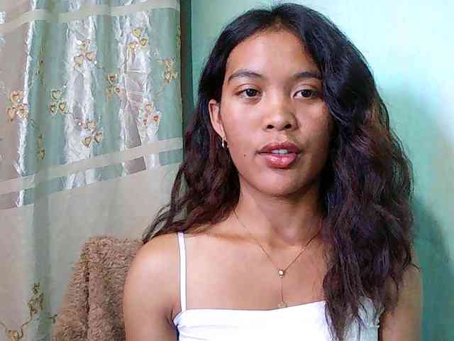 Nina-001 webcam