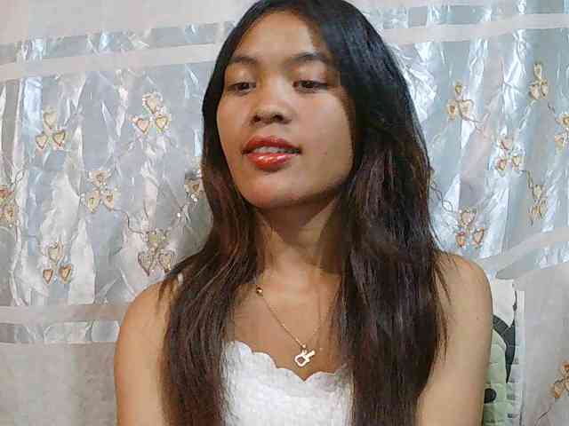 Nina-001 webcam