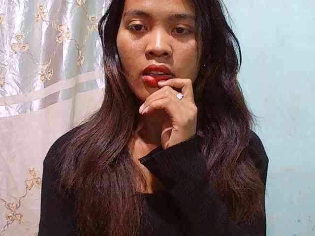 Nina-001