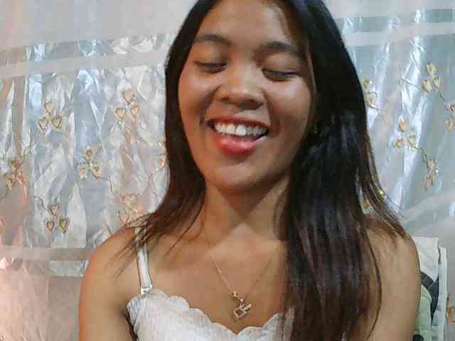 Nina-001 webcam