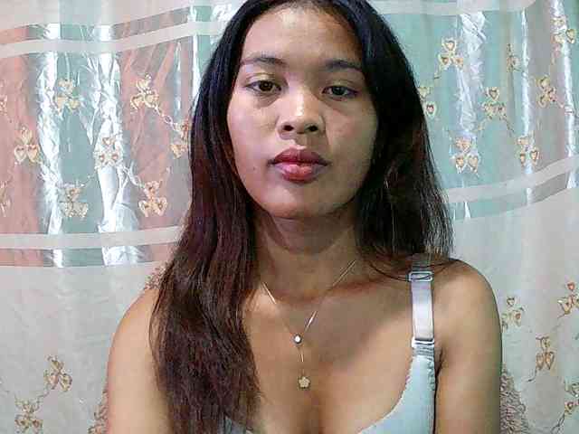 Nina-001 webcam