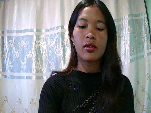 Nina-001