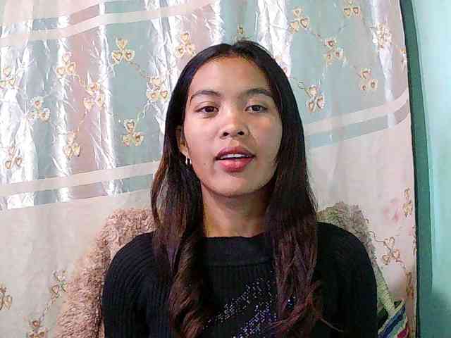 Nina-001